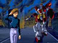 strowa_heavyarms.jpg